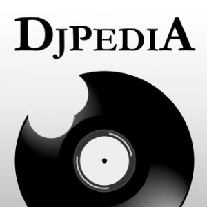 DJ Encyclopedia 