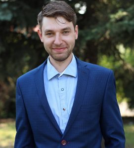 Cyberluke A Better Sound