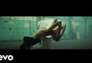 WATCH THIS! DEEJAY RUPP ‘HAPPY NOW’ (OFFICIAL MUSIC VIDEO)
