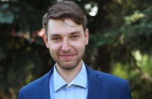 Cyberluke A Better Sound