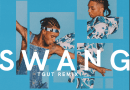 TGUT Releases New Remix: RAE SREMMURD- “SWANG” (TGUT REMIX)