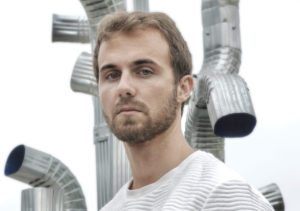 Alpine Universe Organika