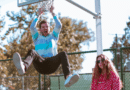 DILLON FRANCIS RELEASES NEW SINGLE "HELLO THERE"
