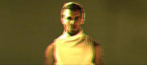 Alpine Universe Helios music video