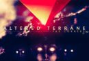 Drum & Bass With Interstellar Aesthetics: Altered Terrane – Far Corners EP