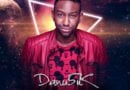 Avicii Influences Danu5ik Towards Synthonization
