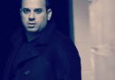 Feels Like Summer with Sonny Noto – LISTEN!