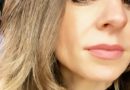 Cheyne Christian teams up with Devon Marie to bring you his first full vocal song ‘Lights’ Cheyne Christian teams up with Devon Marie to bring you his first full vocal song ‘Lights’