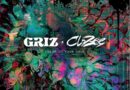 GRiZ & CloZee come together on highly anticipated single ‘Color of Your Soul’