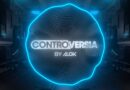 ‘CONTROVERSIA by ALOK Vol. 004’ IS LANDING THIS DECEMBER TO SOUND OUT YOUR 2021 IN STYLE!