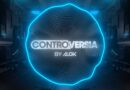 ‘CONTROVERSIA by ALOK Vol. 004’ IS LANDING THIS DECEMBER TO SOUND OUT YOUR 2021 IN STYLE! ‘CONTROVERSIA by ALOK Vol. 004’ IS LANDING THIS DECEMBER TO SOUND OUT YOUR 2021 IN STYLE!
