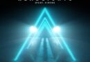 ALOK, ALAN WALKER & KIDDO’S NEW ANTHEM ‘HEADLIGHTS’ HITS 1 MILLION STREAMS IN FIRST 24 HOURS ALOK, ALAN WALKER & KIDDO’S NEW ANTHEM ‘HEADLIGHTS’ HITS 1 MILLION STREAMS IN FIRST 24 HOURS