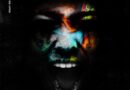 ‘EYES OPEN’ BY LINUS BTSKIP IS OUT NOW AND IS AVAILABLE TO STREAM ON ALL MAJOR STREAMING PLATFORMS! ‘EYES OPEN’ BY LINUS BTSKIP IS OUT NOW AND IS AVAILABLE TO STREAM ON ALL MAJOR STREAMING PLATFORMS!