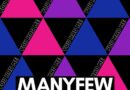 MANYFEW & FRANKY DELIVER HEDONISTIC VOCAL HOUSE  ANTHEM ‘YOU HAD ME’