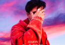 AVAION EXPLORES THE DISSONANCE BETWEEN PAIN & REGRET ON NEW SINGLE ‘LIES’ AVAION EXPLORES THE DISSONANCE BETWEEN PAIN & REGRET ON NEW SINGLE ‘LIES’