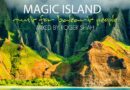 ROGER SHAH PRESENTS MAGIC ISLAND –  MUSIC FOR BALEARIC PEOPLE VOL 11