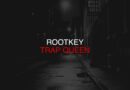 ITALIAN RISING TALENT ROOTKEY STUNS WITH ‘TRAP QUEEN’ COVER ON KEYWORDS RECORDS ITALIAN RISING TALENT ROOTKEY STUNS WITH ‘TRAP QUEEN’ COVER ON KEYWORDS RECORDS