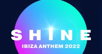 PAUL VAN DYK AND ALY & FILA LINK UP FOR SUMMER SMASH ‘SHINE IBIZA ANTHEM 2022’!