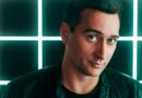PAUL VAN DYK & FUENKA TAKE YOU ON A TRIP ON NEW RELEASE ‘ARTEFACT’, OUT THIS AUGUST VIA VANDIT! PAUL VAN DYK & FUENKA TAKE YOU ON A TRIP ON NEW RELEASE ‘ARTEFACT’, OUT THIS AUGUST VIA VANDIT!