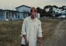 HOZHO EXPLORES HYPNOTIC POWER IN ‘WRONG’ TAKEN FROM THE EP ‘TROUBLES IN PARADISE’