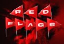 BACK WITH HIS FINAL RELEASE OF 2022, MARTIAL SIMON IS PROUD TO PRESENT HIS NEWEST SINGLE, “RED FLAGS.” BACK WITH HIS FINAL RELEASE OF 2022, MARTIAL SIMON IS PROUD TO PRESENT HIS NEWEST SINGLE, “RED FLAGS.”