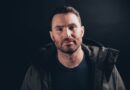 CIARAN MCAULEY RELEASES ECSTATIC REMIX FOR RICHARD DURAND’S “IT’S NOT TOO LATE” CIARAN MCAULEY RELEASES ECSTATIC REMIX FOR RICHARD DURAND’S “IT’S NOT TOO LATE”