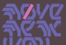 ACTIVA – MOVEMENT (V.01) | REVERED PRODUCER ROB STEVENSON LAUNCHES MAJOR NEW MIXCOMP SERIES