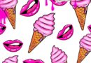 ICE CREAM: A FUN AND ENERGETIC TECH HOUSE ANTHEM TO SATISFY YOUR MUSICAL CRAVINGS ICE CREAM: A FUN AND ENERGETIC TECH HOUSE ANTHEM TO SATISFY YOUR MUSICAL CRAVINGS
