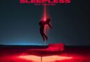 RESTRICTED AND TOPIC UNITE ON ELECTRIFYING NEW TRACK ‘SLEEPLESS’