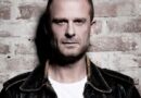 STEP INTO THE TECH-TRANCE WORLD OF “WUNDERBAUM” WITH RICHARD DURAND