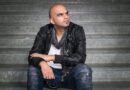 ROGER SHAH AND AMBEDO DIVE INTO “OCEANS” WITH THEIR LATEST “TRIBUTE TO EARTH” MASTERPIECE