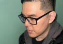 GREG OAKLAND’S “ETHEREAL” VOYAGE INTO TRANCE MELODIES FEATURING JAIME DERAZ