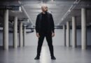 THE DISCO19 REMIX OF “SUNGLASSES AT NIGHT” AS A FRESH REFINED SOUND