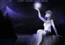 THE POWERFUL REMIX OF “LIGHT YOUR DARKNESS” BY RICHARD DURAND