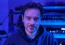 JONAS STEUR’S TECH-TRANCE SPIN “NIGHT TREMORS” FEELS LIKE THE 90’S AGAIN