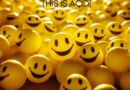 D72 & CRESTA JOINED FORCES AND CREATED “THIS IS ACID” BANGER