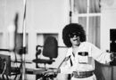 ICONIC HOUSE MUSIC VOCALIST KATHY BROWN DIAGNOSED WITH STAGE 4 CANCER – GOFUNDME APPEAL AND FUNDRAISING SINGLE ICONIC HOUSE MUSIC VOCALIST KATHY BROWN DIAGNOSED WITH STAGE 4 CANCER – GOFUNDME APPEAL AND FUNDRAISING SINGLE