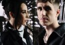 DILLISTONE TEAMS UP WITH DANISH VOCALIST MEDINA ON PROGRESSIVE NEW ELECTRONIC TRACK ‘WEIGHTLESS’ DILLISTONE TEAMS UP WITH DANISH VOCALIST MEDINA ON PROGRESSIVE NEW ELECTRONIC TRACK ‘WEIGHTLESS’