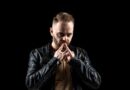 ReOrder presents First single “Left In The Rain” On His New Label Reverie Sounds ReOrder presents First single “Left In The Rain” On His New Label Reverie Sounds