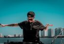 CHRISTINA NOVELLI – IT’S NOT ME, IT’S YOU!