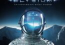 DAXSON – ELYSIUM [TRANSMISSION 2024 THEME]