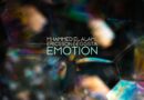 MHAMMED EL ALAMI, ERICSSON & EGGSTA PRESENT THEIR NEW SINGLE “EMOTION”