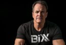 MARK SHERRY TEAMS UP WITH BIXX TO BRING US A SUPER-EXCITING COLLABORATION! MARK SHERRY TEAMS UP WITH BIXX TO BRING US A SUPER-EXCITING COLLABORATION!