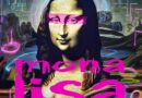 BZARS CARRIES ON THE MOMENTUM WITH EPIC NEW LATIN HOUSE TRACK ‘MONA LISA’ FEATURING LUCIANA, JOWELL & MARCOS JUNGLE BZARS CARRIES ON THE MOMENTUM WITH EPIC NEW LATIN HOUSE TRACK ‘MONA LISA’ FEATURING LUCIANA, JOWELL & MARCOS JUNGLE