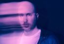 THROUGH THE VOID RECORDS ANNOUNCES MOUTH WATER’S NEW SINGLE “BLACKOUT”