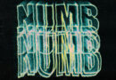 3 ARE LEGEND TEAM UP WITH BEN NICKY, VINNE & DISTORTED DREAMS ON NEW SMASH HIT ‘NUMB’
