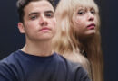 KC LIGHTS TEAMS UP WITH WELT ON TOOLROOM RECORDS