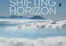 FERRY TAYLE & TONKS PRES. MIRAGE – SHIFTING HORIZON