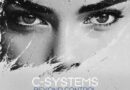 C-SYSTEMS’ NEW RELEASE “BEYOND CONTROL” DELIVERS A MASTERFUL FUSION OF PIANO, POWERFUL DROPS, AND INNOVATIVE VOCALS