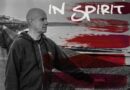 MARK SHERRY DROPS HIGH-ENERGY REMAKE OF 1991 CLASSIC “IN SPIRIT”